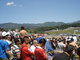 mugello 001.JPG